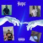 Hope (Explicit)