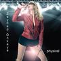 Physical