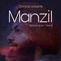 Manzil