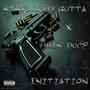 Initiation (feat. Wis Duce) [Explicit]