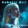 Lost in Space (Radiocut)