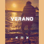 Verano (Explicit)