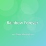 Rainbow Forever