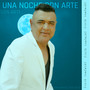 Una Noche Con Arte (Cover)