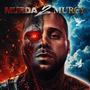 MURDA 2 MURCY