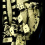 cards (Explicit)