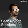 Apple Music Sessions : Sean Roldan