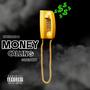 Money Calling (feat. RICHBANDO) [Explicit]