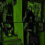 No Expression (feat. Udishigh) [Explicit]
