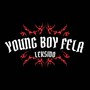 YOUNG BOY FELA