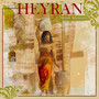 Heyran