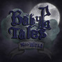 BabyG Tales (Explicit)