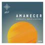 Amanecer (feat. MELO & SATORU)