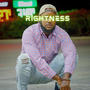 Rightness