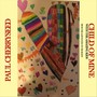 Child of Mine (feat. The Amazing Kids)