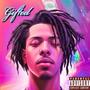 Gifted (Explicit)