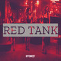 Red Tank (Explicit)