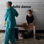 Delhi Dance Ost