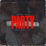 Party (Explicit)