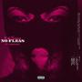 No Fleas (feat. LVBOOSIE) [Explicit]