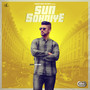 Sun Sohniye