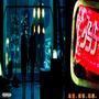 FIGHT CLUB (feat. Nisboh) [Explicit]