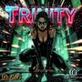 Trinity