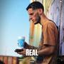 REAL 2