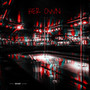 Her Own (Explicit)
