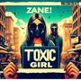 Toxic Girl