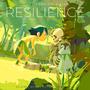 Resilience (Original Motion Picture Soundtrack)