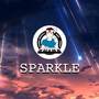 Sparkle - Piano Version