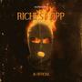 RICHEST OPP (Explicit)