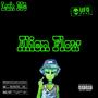 Alien Flow (Explicit)