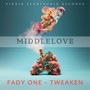 Middlelove