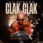 Clak Clak (Explicit)