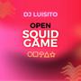 Open Squid Game 2 (Explicit)