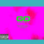 GO (Explicit)