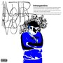Introspectivo (Explicit)