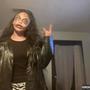 To The Fullest (Explicit)