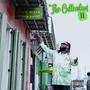 The Cultivation 2 (Explicit)
