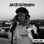 Adicto Sin Remedio (Explicit)