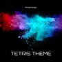 Tetris Theme