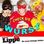 Check die Wurst (Die neuen Schlager Helden)