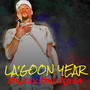 La'goon Year (Explicit)