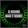 Make It Bounce