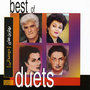 Best of Duet - Persian Music