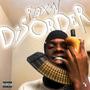Flexin Disorder (Explicit)