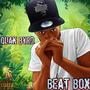 Beat Box (Explicit)