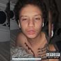 High Freestyle (Explicit)